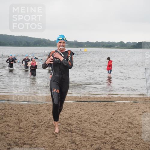 23.06.2024 - Viking Triathlon KatJ http://msf.ph/oto/6362537 23.06.2024 10:44:39 Schwimmen 35, 334, 378, 511 meine-sportfotos.de