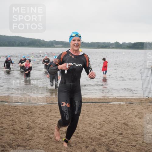 23.06.2024 - Viking Triathlon KatJ http://msf.ph/oto/6362546 23.06.2024 10:44:39 Schwimmen 35, 334, 378, 511 meine-sportfotos.de