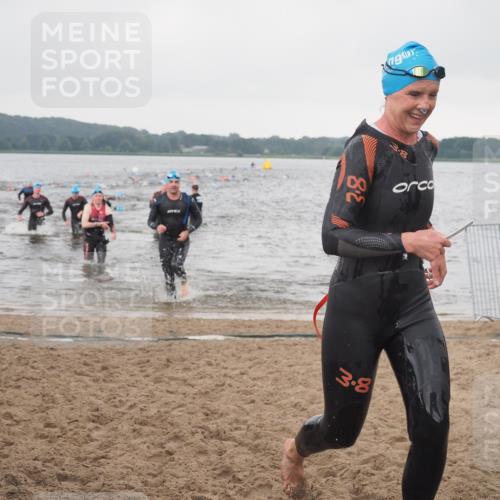 23.06.2024 - Viking Triathlon KatJ http://msf.ph/oto/6362548 23.06.2024 10:44:40 Schwimmen 35, 121, 334, 371, 378, 511 meine-sportfotos.de