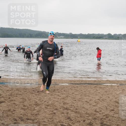 23.06.2024 - Viking Triathlon KatJ http://msf.ph/oto/6362555 23.06.2024 10:44:42 Schwimmen 35, 121, 371, 378, 511 meine-sportfotos.de