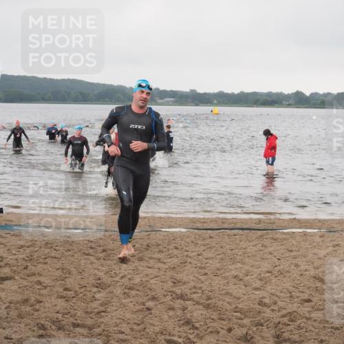 23.06.2024 - Viking Triathlon KatJ http://msf.ph/oto/6362558 23.06.2024 10:44:42 Schwimmen 35, 121, 371, 378, 511 meine-sportfotos.de