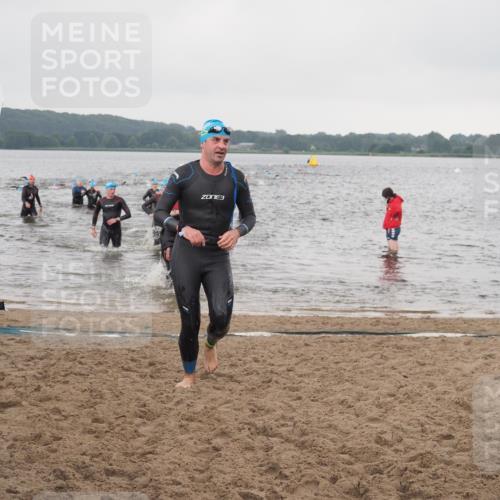 23.06.2024 - Viking Triathlon KatJ http://msf.ph/oto/6362562 23.06.2024 10:44:43 Schwimmen 35, 121, 371, 378, 511, 532 meine-sportfotos.de