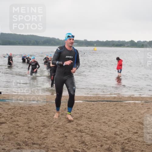 23.06.2024 - Viking Triathlon KatJ http://msf.ph/oto/6362564 23.06.2024 10:44:43 Schwimmen 35, 121, 371, 378, 511, 532 meine-sportfotos.de