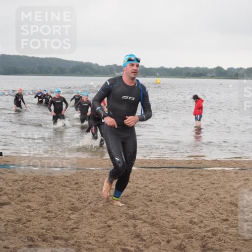 23.06.2024 - Viking Triathlon KatJ http://msf.ph/oto/6362568 23.06.2024 10:44:43 Schwimmen 35, 121, 371, 378, 511, 532 meine-sportfotos.de