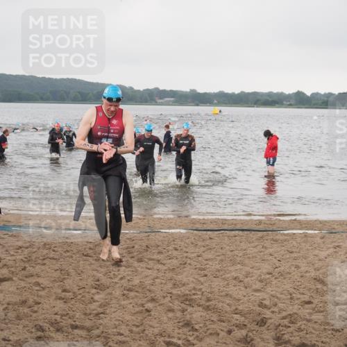 23.06.2024 - Viking Triathlon KatJ http://msf.ph/oto/6362572 23.06.2024 10:44:46 Schwimmen 35, 121, 371, 378, 511, 532 meine-sportfotos.de