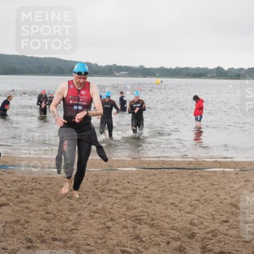 23.06.2024 - Viking Triathlon KatJ http://msf.ph/oto/6362576 23.06.2024 10:44:47 Schwimmen 121, 371, 378, 511, 532, 649 meine-sportfotos.de