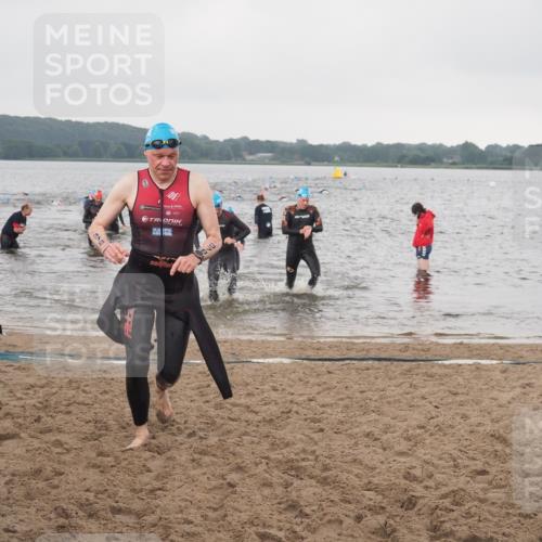 23.06.2024 - Viking Triathlon KatJ http://msf.ph/oto/6362580 23.06.2024 10:44:47 Schwimmen 121, 371, 378, 511, 532, 649 meine-sportfotos.de