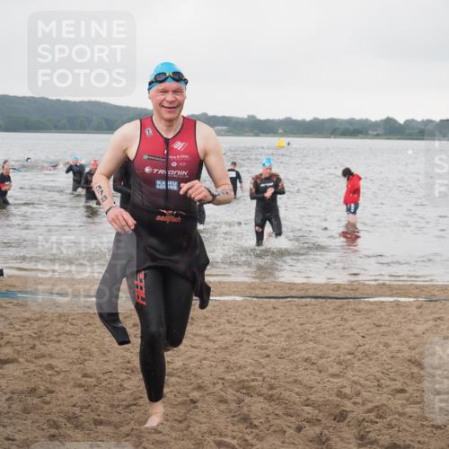 23.06.2024 - Viking Triathlon KatJ http://msf.ph/oto/6362584 23.06.2024 10:44:47 Schwimmen 121, 371, 378, 511, 532, 649 meine-sportfotos.de