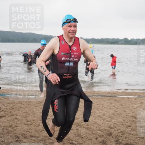 23.06.2024 - Viking Triathlon KatJ http://msf.ph/oto/6362589 23.06.2024 10:44:48 Schwimmen 121, 371, 378, 511, 532, 649 meine-sportfotos.de