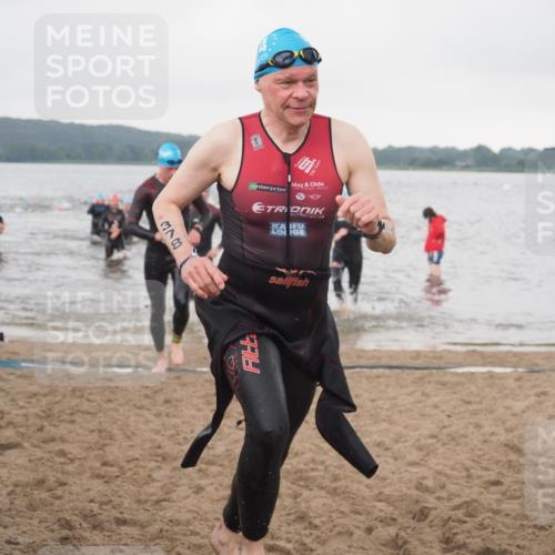 23.06.2024 - Viking Triathlon KatJ http://msf.ph/oto/6362591 23.06.2024 10:44:48 Schwimmen 121, 371, 378, 511, 532, 649 meine-sportfotos.de