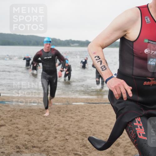 23.06.2024 - Viking Triathlon KatJ http://msf.ph/oto/6362596 23.06.2024 10:44:48 Schwimmen 121, 371, 378, 511, 532, 649 meine-sportfotos.de
