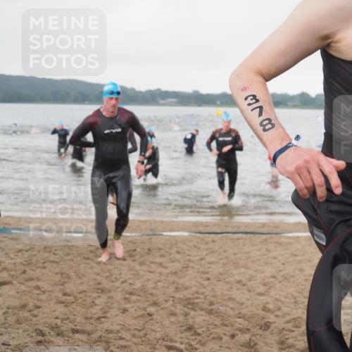 23.06.2024 - Viking Triathlon KatJ http://msf.ph/oto/6362598 23.06.2024 10:44:49 Schwimmen 121, 371, 378, 511, 532, 649 meine-sportfotos.de