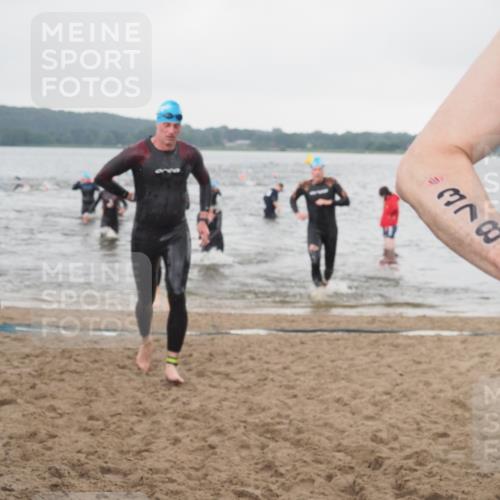 23.06.2024 - Viking Triathlon KatJ http://msf.ph/oto/6362600 23.06.2024 10:44:49 Schwimmen 121, 371, 378, 511, 532, 649 meine-sportfotos.de