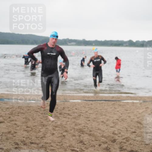 23.06.2024 - Viking Triathlon KatJ http://msf.ph/oto/6362602 23.06.2024 10:44:49 Schwimmen 121, 371, 378, 511, 532, 649 meine-sportfotos.de