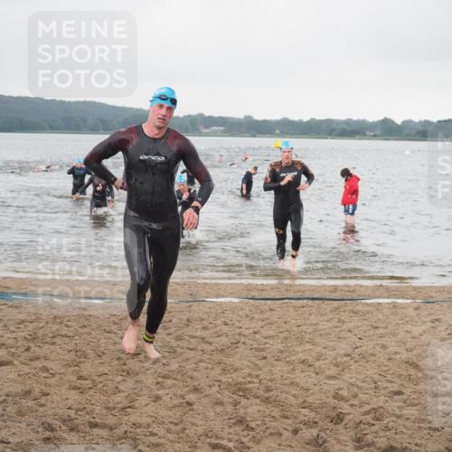 23.06.2024 - Viking Triathlon KatJ http://msf.ph/oto/6362604 23.06.2024 10:44:49 Schwimmen 121, 371, 378, 511, 532, 649 meine-sportfotos.de