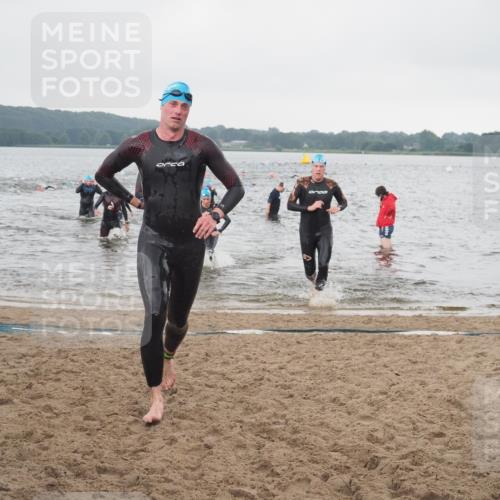 23.06.2024 - Viking Triathlon KatJ http://msf.ph/oto/6362606 23.06.2024 10:44:49 Schwimmen 121, 371, 378, 511, 532, 649 meine-sportfotos.de