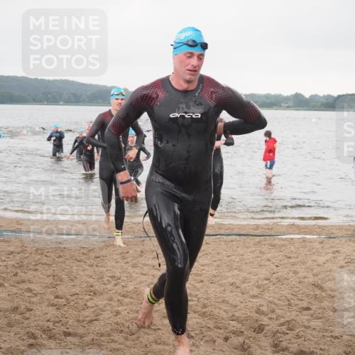 23.06.2024 - Viking Triathlon KatJ http://msf.ph/oto/6362608 23.06.2024 10:44:50 Schwimmen 121, 371, 378, 511, 532, 649 meine-sportfotos.de