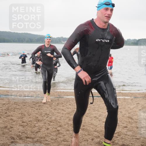 23.06.2024 - Viking Triathlon KatJ http://msf.ph/oto/6362611 23.06.2024 10:44:50 Schwimmen 121, 371, 378, 511, 532, 649 meine-sportfotos.de