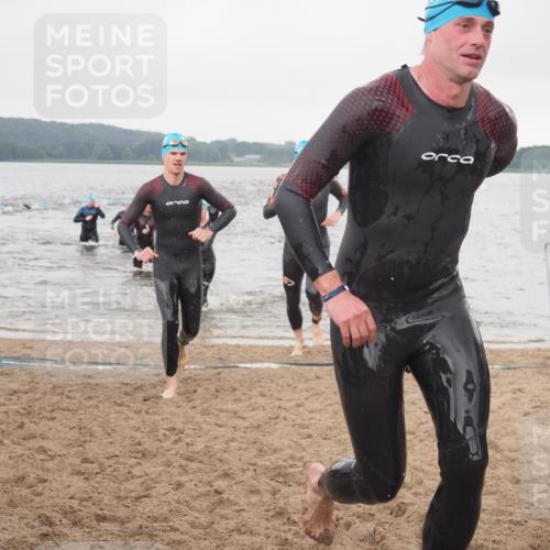 23.06.2024 - Viking Triathlon KatJ http://msf.ph/oto/6362613 23.06.2024 10:44:50 Schwimmen 121, 371, 378, 511, 532, 649 meine-sportfotos.de