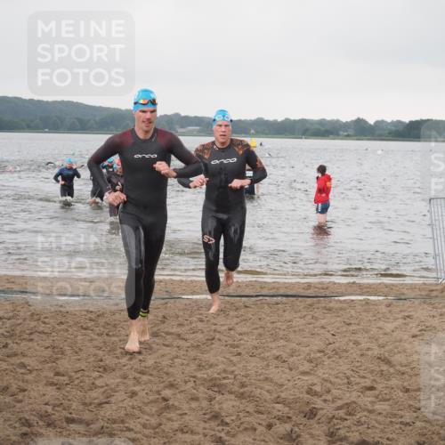 23.06.2024 - Viking Triathlon KatJ http://msf.ph/oto/6362616 23.06.2024 10:44:51 Schwimmen 121, 371, 511, 532, 649 meine-sportfotos.de