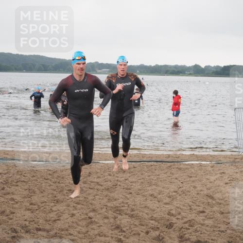 23.06.2024 - Viking Triathlon KatJ http://msf.ph/oto/6362618 23.06.2024 10:44:51 Schwimmen 121, 371, 511, 532, 649 meine-sportfotos.de