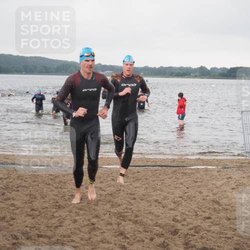 23.06.2024 - Viking Triathlon KatJ http://msf.ph/oto/6362620 23.06.2024 10:44:51 Schwimmen 121, 371, 511, 532, 649 meine-sportfotos.de