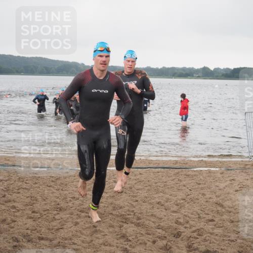 23.06.2024 - Viking Triathlon KatJ http://msf.ph/oto/6362624 23.06.2024 10:44:51 Schwimmen 121, 371, 511, 532, 649 meine-sportfotos.de