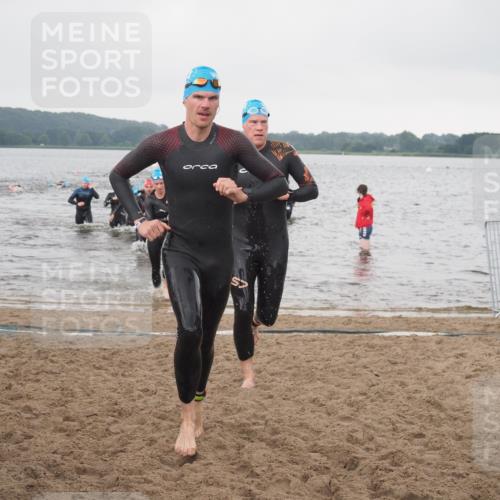 23.06.2024 - Viking Triathlon KatJ http://msf.ph/oto/6362626 23.06.2024 10:44:51 Schwimmen 121, 371, 511, 532, 649 meine-sportfotos.de