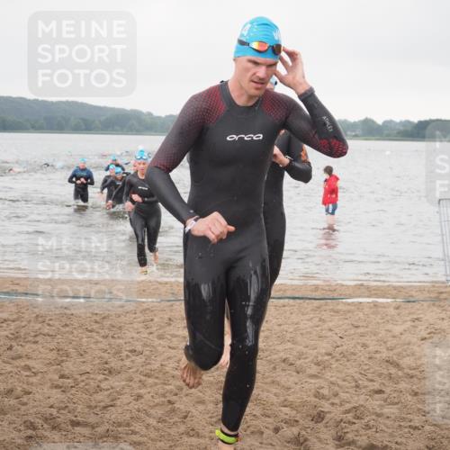 23.06.2024 - Viking Triathlon KatJ http://msf.ph/oto/6362629 23.06.2024 10:44:52 Schwimmen 121, 195, 371, 511, 532, 649 meine-sportfotos.de