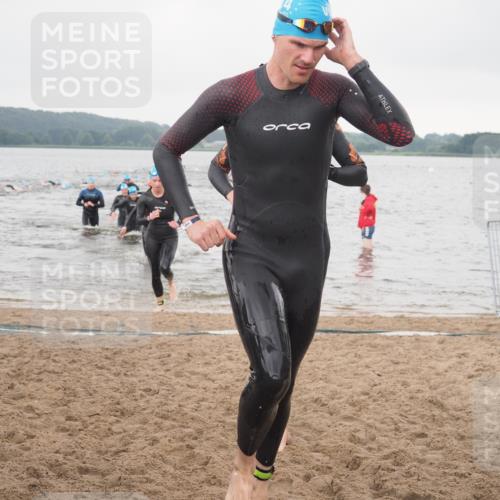 23.06.2024 - Viking Triathlon KatJ http://msf.ph/oto/6362631 23.06.2024 10:44:52 Schwimmen 121, 195, 371, 511, 532, 649 meine-sportfotos.de