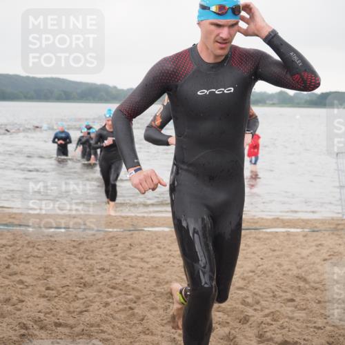 23.06.2024 - Viking Triathlon KatJ http://msf.ph/oto/6362632 23.06.2024 10:44:52 Schwimmen 121, 195, 371, 511, 532, 649 meine-sportfotos.de