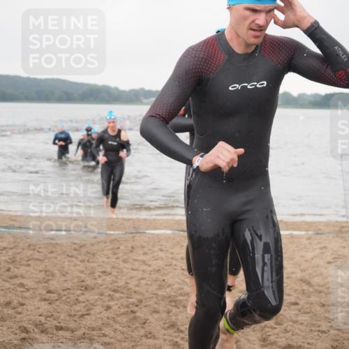23.06.2024 - Viking Triathlon KatJ http://msf.ph/oto/6362635 23.06.2024 10:44:52 Schwimmen 121, 195, 371, 511, 532, 649 meine-sportfotos.de