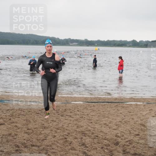 23.06.2024 - Viking Triathlon KatJ http://msf.ph/oto/6362639 23.06.2024 10:44:54 Schwimmen 121, 184, 195, 284, 371, 532, 649 meine-sportfotos.de