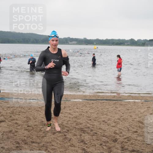 23.06.2024 - Viking Triathlon KatJ http://msf.ph/oto/6362651 23.06.2024 10:44:55 Schwimmen 121, 184, 195, 284, 371, 532, 649 meine-sportfotos.de