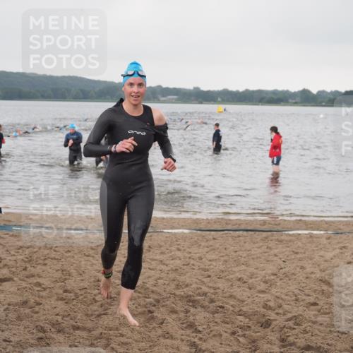 23.06.2024 - Viking Triathlon KatJ http://msf.ph/oto/6362653 23.06.2024 10:44:55 Schwimmen 121, 184, 195, 284, 371, 532, 649 meine-sportfotos.de