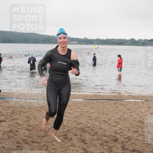 23.06.2024 - Viking Triathlon KatJ http://msf.ph/oto/6362656 23.06.2024 10:44:55 Schwimmen 121, 184, 195, 284, 371, 532, 649 meine-sportfotos.de