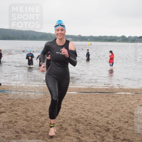 23.06.2024 - Viking Triathlon KatJ http://msf.ph/oto/6362658 23.06.2024 10:44:55 Schwimmen 121, 184, 195, 284, 371, 532, 649 meine-sportfotos.de