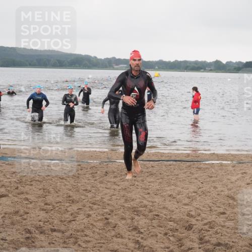23.06.2024 - Viking Triathlon KatJ http://msf.ph/oto/6362665 23.06.2024 10:44:58 Schwimmen 184, 195, 284, 532, 649 meine-sportfotos.de