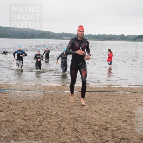 23.06.2024 - Viking Triathlon KatJ http://msf.ph/oto/6362667 23.06.2024 10:44:58 Schwimmen 184, 195, 284, 532, 649 meine-sportfotos.de