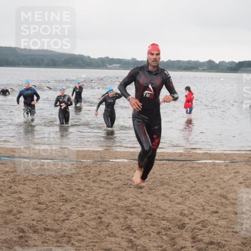 23.06.2024 - Viking Triathlon KatJ http://msf.ph/oto/6362671 23.06.2024 10:44:58 Schwimmen 184, 195, 284, 532, 649 meine-sportfotos.de