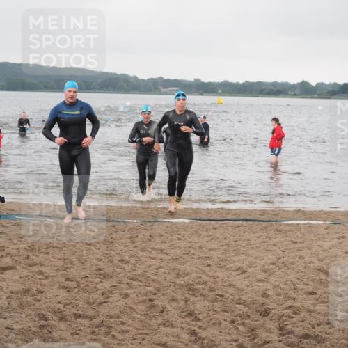 23.06.2024 - Viking Triathlon KatJ http://msf.ph/oto/6362687 23.06.2024 10:45:02 Schwimmen 184, 195, 202, 284, 384, 649 meine-sportfotos.de