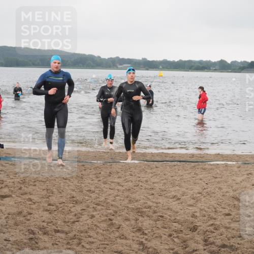 23.06.2024 - Viking Triathlon KatJ http://msf.ph/oto/6362689 23.06.2024 10:45:02 Schwimmen 184, 195, 202, 284, 384, 649 meine-sportfotos.de