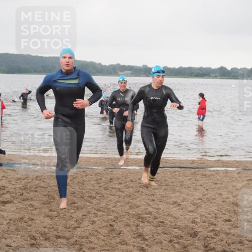23.06.2024 - Viking Triathlon KatJ http://msf.ph/oto/6362697 23.06.2024 10:45:04 Schwimmen 184, 195, 202, 206, 284, 384 meine-sportfotos.de