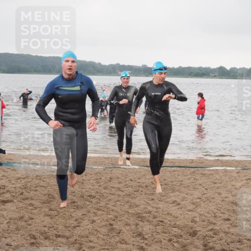 23.06.2024 - Viking Triathlon KatJ http://msf.ph/oto/6362699 23.06.2024 10:45:04 Schwimmen 184, 195, 202, 206, 284, 384 meine-sportfotos.de
