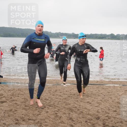 23.06.2024 - Viking Triathlon KatJ http://msf.ph/oto/6362700 23.06.2024 10:45:04 Schwimmen 184, 195, 202, 206, 284, 384 meine-sportfotos.de