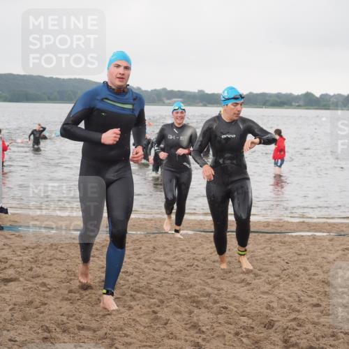 23.06.2024 - Viking Triathlon KatJ http://msf.ph/oto/6362701 23.06.2024 10:45:04 Schwimmen 184, 195, 202, 206, 284, 384 meine-sportfotos.de