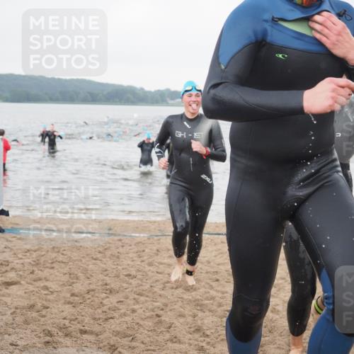 23.06.2024 - Viking Triathlon KatJ http://msf.ph/oto/6362702 23.06.2024 10:45:05 Schwimmen 184, 195, 202, 206, 284, 384 meine-sportfotos.de