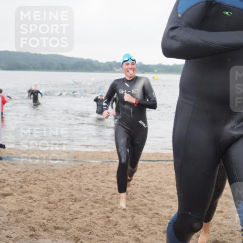 23.06.2024 - Viking Triathlon KatJ http://msf.ph/oto/6362703 23.06.2024 10:45:05 Schwimmen 184, 195, 202, 206, 284, 384 meine-sportfotos.de