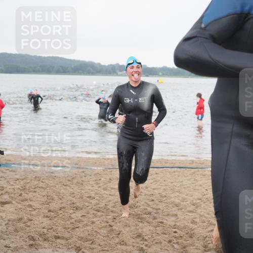 23.06.2024 - Viking Triathlon KatJ http://msf.ph/oto/6362704 23.06.2024 10:45:06 Schwimmen 184, 195, 202, 206, 284, 384 meine-sportfotos.de
