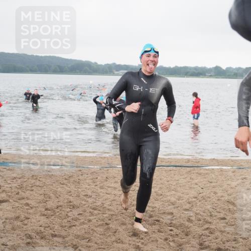 23.06.2024 - Viking Triathlon KatJ http://msf.ph/oto/6362706 23.06.2024 10:45:06 Schwimmen 184, 195, 202, 206, 284, 384 meine-sportfotos.de